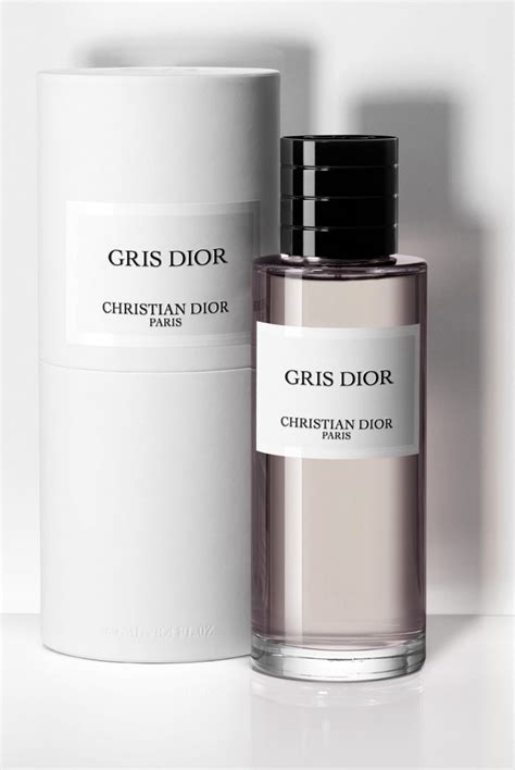 dior gris 125ml|christian dior unisex.